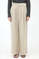 Smythe Two Piece Suit