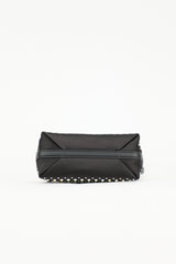 Kate Spade Lulu Crystal Crossbody Bag