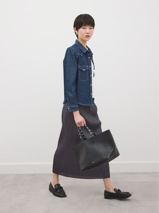 new arrivals added daily