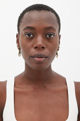 Pamela Love Stud Earrings
