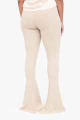 KNWLS Ghater Hook Flared Legging