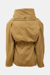 Kapital Katsuragi Ring Coat