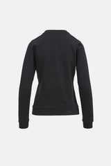 Kenzo Embroidered Logo Sweatshirt