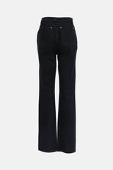 Khaite Isabella Jeans
