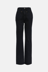 Khaite Isabella Jeans