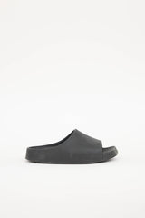 Khaite Rubber Brighton Slide