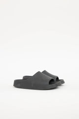 Khaite Rubber Brighton Slide