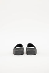 Khaite Rubber Brighton Slide