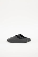 Khaite Rubber Brighton Slide