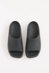 Khaite Rubber Brighton Slide