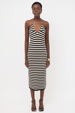 Pre-Owned Designer Dresses VSP Consignment Pre-Owned Designer Dresses VSP Consignment