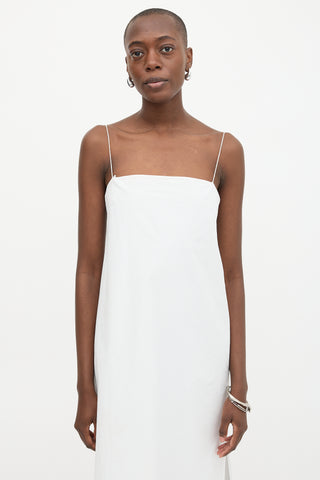 Sicily Midi Dress