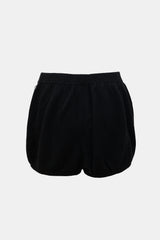 Kondi Cashmere Shorts