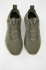 Loewe X ON Cloudtilt Sneaker