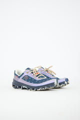 Loewe X ON Cloudadventure Sneaker