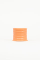 Loewe Small Orange Blossom Candle