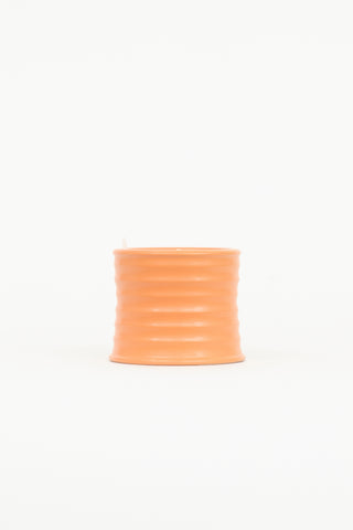 Loewe Small Orange Blossom Candle