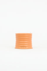 Loewe Small Orange Blossom Candle