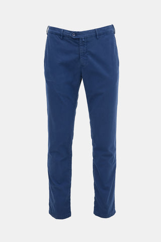 Loro Piana Tapered Trouser