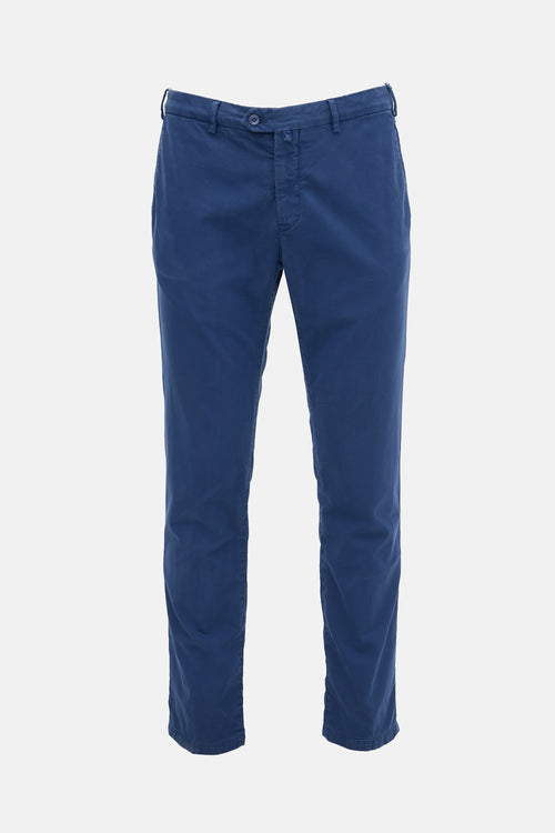 Loro Piana Tapered Trouser