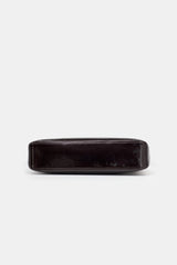 Louis Vuitton Vernis Monogram Brentwood Bag