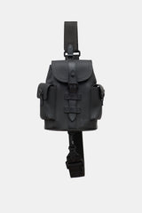 Louis Vuitton Taurillon XS Christopher Sling Bag