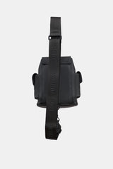 Louis Vuitton Taurillon XS Christopher Sling Bag