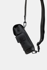 Louis Vuitton Taurillon XS Christopher Sling Bag
