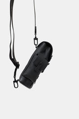 Louis Vuitton Taurillon XS Christopher Sling Bag