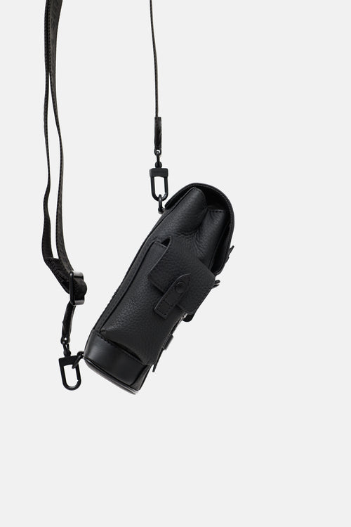 Louis Vuitton Taurillon XS Christopher Sling Bag