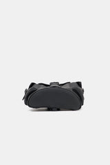 Louis Vuitton Taurillon XS Christopher Sling Bag