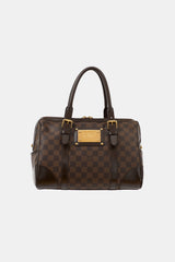 Louis Vuitton Damier Ebene Berkeley Bag