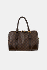 Louis Vuitton Damier Ebene Berkeley Bag