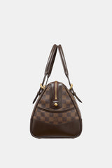 Louis Vuitton Damier Ebene Berkeley Bag