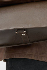 Louis Vuitton Taiga Andrei Messenger Bag