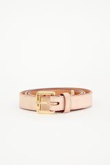 Louis Vuitton X Murakami 2003 Monogram Belt