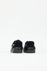 Louis Vuitton Damier Graphite Sneaker