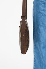 Louis Vuitton Trotteur Beaubourg Bag