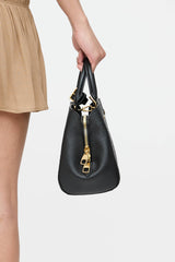 Louis Vuitton Empreinte Montaigne BB Bag