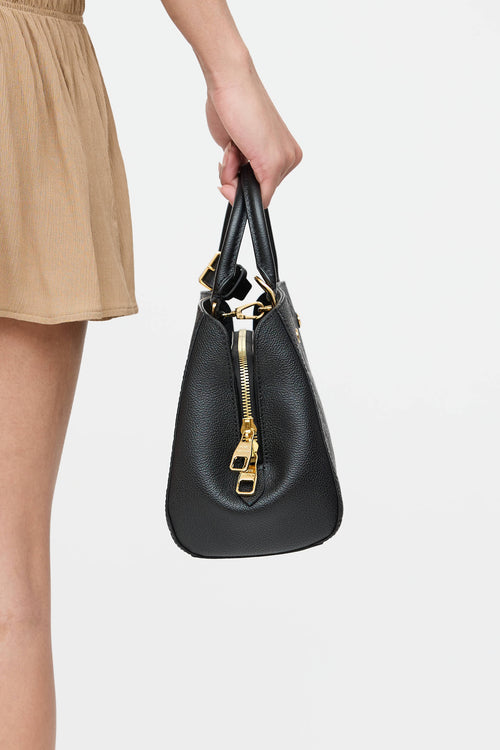 Louis Vuitton Empreinte Montaigne BB Bag