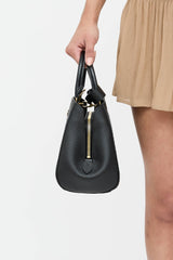 Louis Vuitton Empreinte Montaigne BB Bag