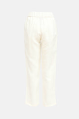 Labeca Linen Pant