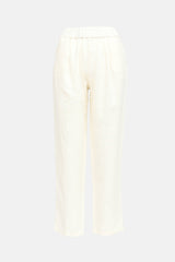 Labeca Linen Pant