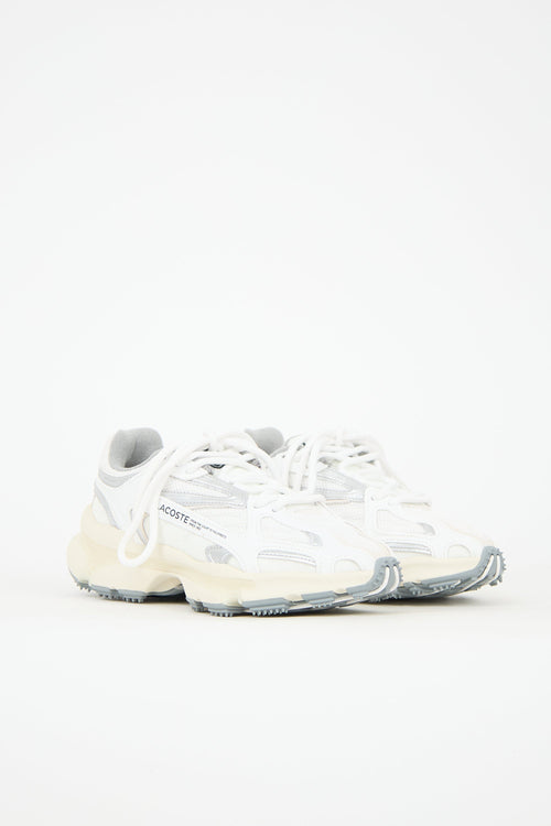 Lacoste L003 2K24 Sneaker