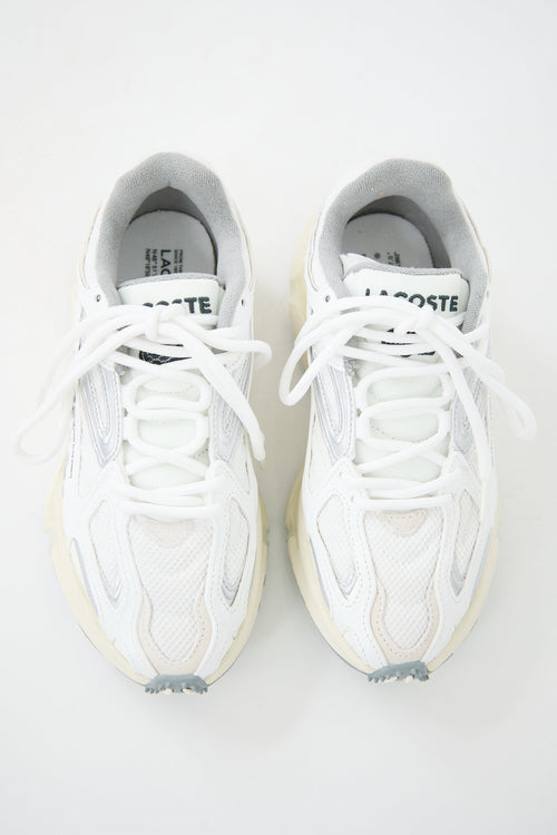 Lacoste L003 2K24 Sneaker