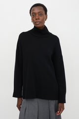 Lafayette 148 Cashmere Sweater