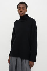 Lafayette 148 Cashmere Sweater