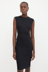 Lanvin Spring 2013 Sheath Dress