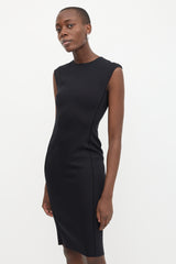 Lanvin Spring 2013 Sheath Dress