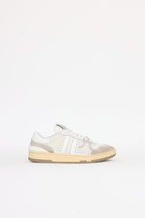 Lanvin Clay Low Top Sneaker